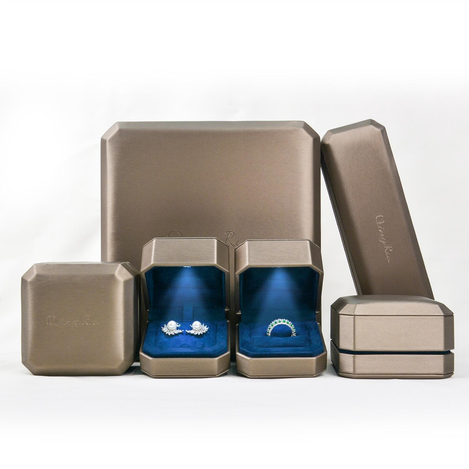 ปรับแต่ง