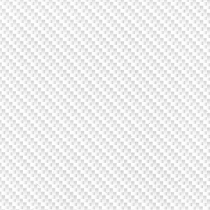 TSAUTOP Carbon Fiber <strong>3d</strong> Black Sublimation Transfer Printing <strong>Film</strong> <strong>Hydrographic</strong> <strong>Films</strong> - Product Image 4