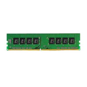 แรมเดสก์ท็อป DDR4 3200 16GB/32GB แบบแท่งเดี่ยว ขายส่ง - Product Image 1