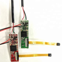 Petit module de caméra, panneau de caméra ATM par livraison rapide