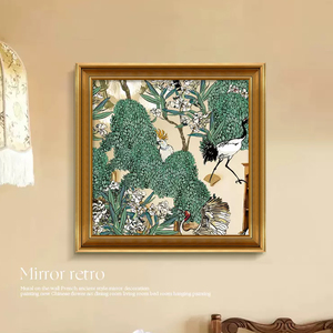 Bán Buôn Giá Rẻ Giá Hiện Đại Thời Trang Tùy Chỉnh Gỗ Thông Khung Ảnh Handmade Vàng Hình Ảnh Khung Trong Các Kích Cỡ A3 5X7 18X24X36 - Product Image 5