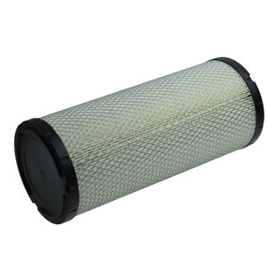 Recién llegados filtro de aire para <span class=keywords><strong>BRP</strong></span> <span class=keywords><strong>Can</strong></span> <span class=keywords><strong>am</strong></span> 1000 <span class=keywords><strong>Maverick</strong></span> X3 XDS XRS 2017-2021 Turbo Sport 715900422 ATV/UTV piezas y accesorios - Product Image 4