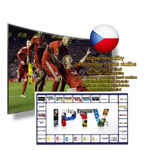 H96 Max V12 4K Rk3318 Set Top Box Home Theater BT4.0 Tv Box Supports Miracast/Airplay USB Stick Player