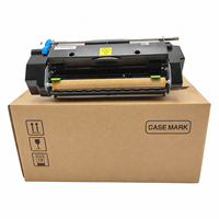Ensemble de fusion 41X0246 41X0247 compatible avec les imprimantes Lexmark CS820 CX820 CX825 CX827 CX860 XC8155 XC8160 XC8163 110V 220V