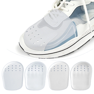 Protector de Zapatos Rebo Light, Antiarrugas, Antiplegado, Soporte para Puntera de Zapatillas Deportivas, Pieza de Soporte para Puntera, Material EVA - Product Image 1