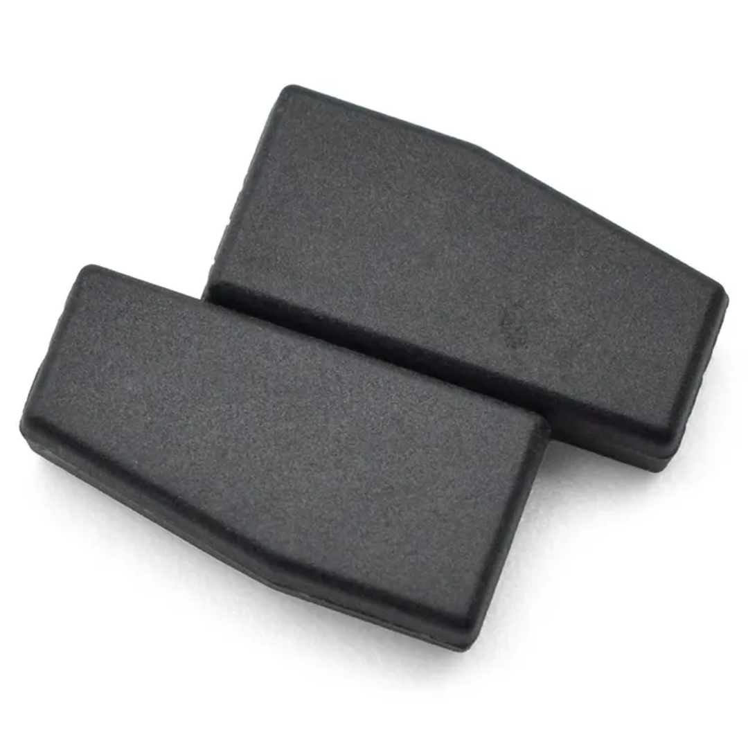 XT57B Super Chips - High-Quality Vehicle Key Solutions