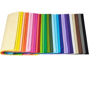 Giấy gói quà 20x16 inch, giấy mỹ thuật dùng làm thủ công, giấy gói quà, giấy gói quà tặng - Product Image 1