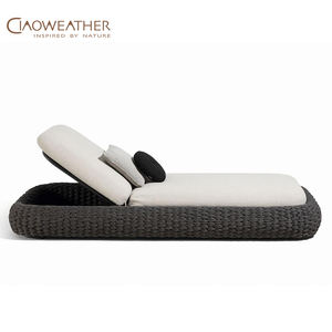 Chaise longue de <span class=keywords><strong>piscine</strong></span> d'<span class=keywords><strong>hôtel</strong></span> Chaises longues de villa Chaises de plage de station de vacances Chaises longues de <span class=keywords><strong>piscine</strong></span> Chaise longue de <span class=keywords><strong>piscine</strong></span> d'<span class=keywords><strong>hôtel</strong></span> Chaise longue extérieure de <span class=keywords><strong>piscine</strong></span> - Product Image 5