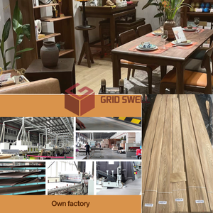 แผ่นไม้อัดสีเหลือง Carpathian <span class=keywords><strong>ELM</strong></span> 2500mm * 1200mm AAA <span class=keywords><strong>wych</strong></span> <span class=keywords><strong>ELM</strong></span> 0.42mm สำหรับตู้ครัว - Product Image 6