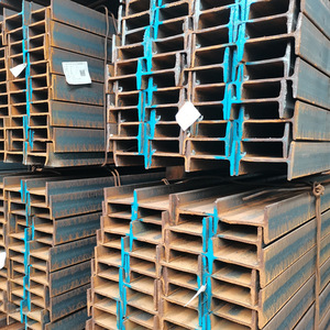 Q420c <span class=keywords><strong>I</strong></span> chùm sản xuất 12m chiều dà<span class=keywords><strong>i</strong></span> <span class=keywords><strong>I</strong></span> chùm - Product Image 4