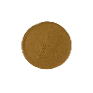 Fournisseur en gros, échantillon <span class=keywords><strong>gratuit</strong></span>, extrait d'ashwagandha de haute qualité / 1%~5% de withanolides / extrait de Withania Somnifera - Product Image 4