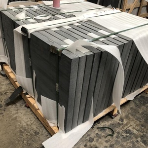 <span class=keywords><strong>Pierre</strong></span> <span class=keywords><strong>tombale</strong></span> en granit noir absolu indien abordable, monument de haute qualité, <span class=keywords><strong>gravure</strong></span> personnalisée - Product Image 6