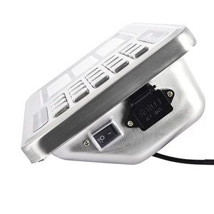 computing electronic <strong>indicator</strong> weights large <strong>scale</strong> <strong>tcs</strong> 100 300 by hualitai - Product Image 4