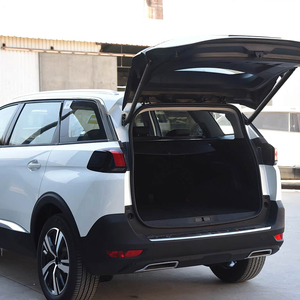 Fonctionnement silencieux réglage de la hauteur anti-pincement pièces automobiles lève-hayon électrique élévateur de hayon pour PEUGEOT <span class=keywords><strong>5008</strong></span> 2017 + - Product Image 2