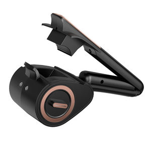 Rallador de queso <span class=keywords><strong>Parmigiano</strong></span> <span class=keywords><strong>Reggiano</strong></span> rallado para un auténtico sabor Italiano en cada bocado - Product Image 2