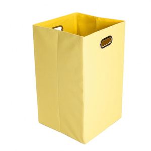 <b>Foldable</b> Toy Storage Boxes <b>Laundry</b> Storage <b>Basket</b> Clothes Dirty <b>Laundry</b> <b>Basket</b> Storage <b>Baskets</b> Bins - Product Image 1