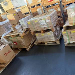 <span class=keywords><strong>Motor</strong></span> Rexroth A6VM170EP6D1P001G/71MWV0R4A120H-0 R902240115 <span class=keywords><strong>Motor</strong></span> de pistón hidráulico original en stock - Product Image 4