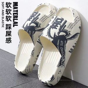 Venta al por mayor <span class=keywords><strong>de</strong></span> <span class=keywords><strong>chanclas</strong></span> <span class=keywords><strong>de</strong></span> suela gruesa <span class=keywords><strong>para</strong></span> <span class=keywords><strong>hombre</strong></span>, duraderas y adecuadas <span class=keywords><strong>para</strong></span> que los jóvenes las usen fuera del <span class=keywords><strong>baño</strong></span>. - Product Image 1