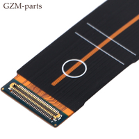 Cable flexible de placa base G996 para teléfono móvil Samsung Galaxy S21 Plus 5G de repuesto