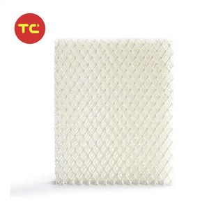 Siêu Thấm Hút Bộ Lọc Thay Thế Cho <span class=keywords><strong>Honeywell</strong></span> Tạo Độ Ẩm Lọc B HAC-700 HCM-750 HCM-750-TGT HCM-750B HCM750BTGT HAC-700TGT - Product Image 1
