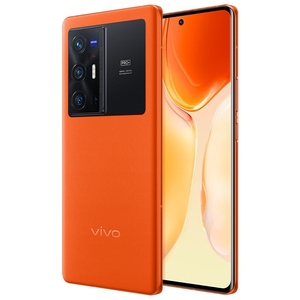 Smartphone <span class=keywords><strong>Vivo</strong></span> <span class=keywords><strong>X70</strong></span> <span class=keywords><strong>Pro</strong></span> <span class=keywords><strong>Plus</strong></span> 5G d'origine, Sn888+, 6,78 pouces, 3200x1440p, 120 Hz, Amoled, 4500 mAh, chargeur rapide 55 W, Android 11 - Product Image 5
