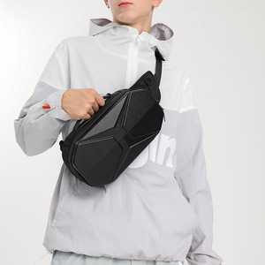 Vente de gros Sacoches de <span class=keywords><strong>sport</strong></span> pour <span class=keywords><strong>homme</strong></span> tendance Nouveau style Sacoche étanche PC Sacoches sacoches de moto - Product Image 3