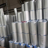 Cinta Sellante de Butilo Moderna Resistente a Altas Temperaturas, Autoadhesiva, Impermeable, Resistente a los Rayos UV, Ecológica para Techos Exteriores