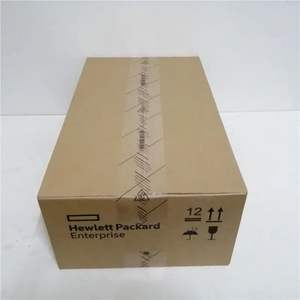 Commutateur de capacité Aruba 14 ports 68 Gbps <span class=keywords><strong>pas</strong></span> <span class=keywords><strong>cher</strong></span> avec stockage Internet 12G 2930F PoE + 2G/2SFP + (JL693A) - Product Image 5