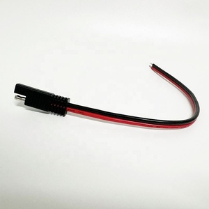 Адаптер шасси Macon 14AWG, 30 см - Product Image 6