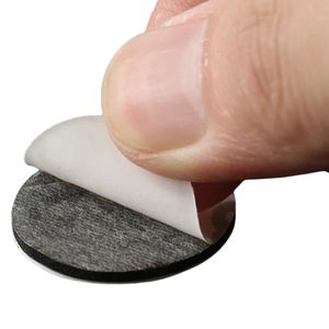 FULIO Vente en gros de coussinets plats en <span class=keywords><strong>EVA</strong></span> autocollants, antidérapants et amortissants, personnalisables, disponibles dans toutes <span class=keywords><strong>les</strong></span> formes, coussinets en mousse pour <span class=keywords><strong>les</strong></span> pieds - Product Image 4