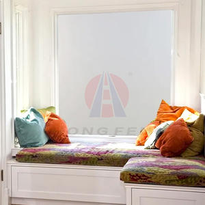 <span class=keywords><strong>Film</strong></span> <span class=keywords><strong>de</strong></span> verre dépoli blanc unidirectionnel motif flocon <span class=keywords><strong>de</strong></span> neige, autocollant pour vitre <span class=keywords><strong>de</strong></span> maison, bureau, salle <span class=keywords><strong>de</strong></span> bain, <span class=keywords><strong>film</strong></span> teinté pour fenêtre - Product Image 6