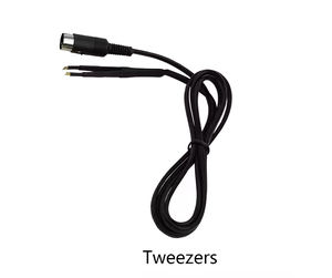 Machines professionnelles d'épilation par électrolyse Machine d'épilation par électrolyse avec aiguille pour salon - Product Image 5