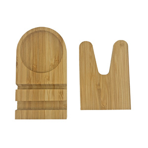Factory-made <b>pot</b> <b>lid</b> drain racks, kitchenware and cookware drain racks, soup ladle racks, and logo customization available. - Product Image 5