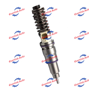 Hiệu suất cao cơ khí bộ phận động cơ diesel phun nhiên liệu re522250 8113941 20440388 bebe4c03001 hre339 hre336for động cơ <span class=keywords><strong>6135</strong></span> - Product Image 2