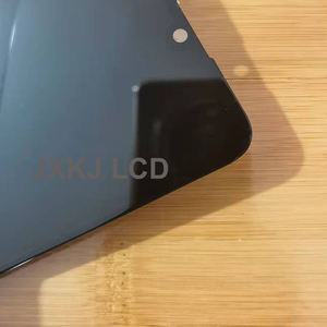 Display LCD da 6,09 Pollici per <span class=keywords><strong>Lenovo</strong></span> A7 L19111 con Touch <span class=keywords><strong>Screen</strong></span> Digitizer Assembly, Ricambio Sensore a Prezzo all'Ingrosso - Product Image 3