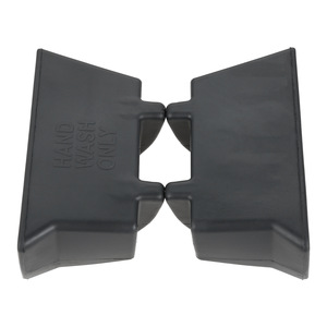 Portavasos para Auto Dodge 5NN24XXXAA 1LD23XXXAA, Plástico, Universal, para Asiento Delantero - Product Image 2