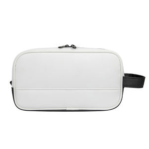 अनुकूलित पोर्टेबल छोटा सा बैग गोल्फ टी सामान मिनी गोल्फ हैंडबैग आउटडोर गोल्फ के लिए पाउच - Product Image 5