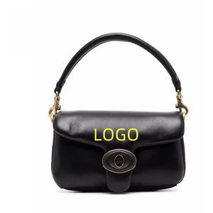 Célèbre sac à bandoulière pour femmes Designer Original sac à bandoulière imprimé tigre le dernier sac de luxe pour femmes à la mode - Product Image 3