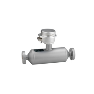 Endres+Hauserr 8S3B50-7RP6/0 8S3B50-AAIBAEAFBASBKCWAA2+AA Proline Promass S 300 Nuevo y Original - Product Image 2