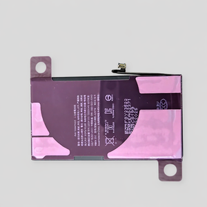<span class=keywords><strong>Batterie</strong></span> de téléphone portable de haute qualité pour <span class=keywords><strong>iPhone</strong></span> <span class=keywords><strong>SE</strong></span> 6 6S 7 8 Plus X XR XS 5G 7G 6G 11 12 13 14 15 Pro Max 6P 6SP Remplacement - Product Image 1