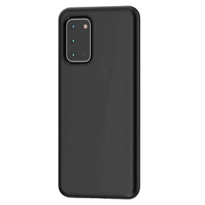Fundas Ecológicas Recicladas para Samsung Galaxy S25, Fundas Biodegradables para iPhone 17 Pro Max - Product Image 3