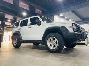 ล้อขอบลึกแบบออฟโรดทำจากอลูมิเนียมอัลลอยด์ออกแบบได้ตามต้องการ PCD5x127 <span class=keywords><strong>TE37XT</strong></span> เหมาะสำหรับ Jeep Wrangler <span class=keywords><strong>17</strong></span>-24นิ้วใหม่35มม. et - Product Image 3