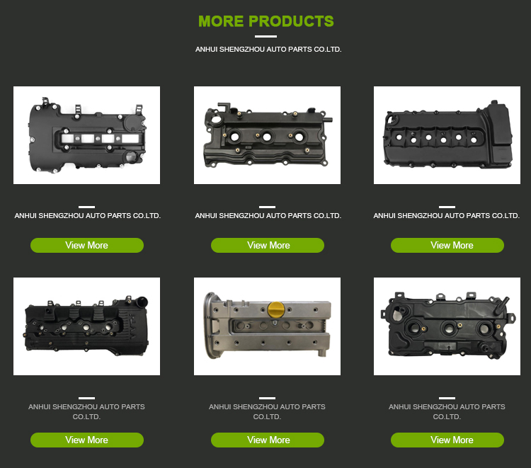 パーツ azuti Nissan / Infiniti Nissan OEM Engine Gasket Repair Kit