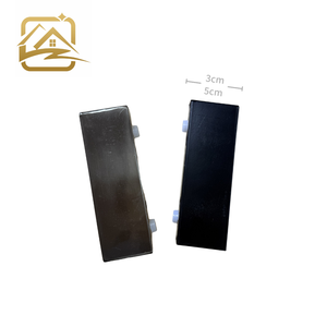 Wholesale Cheap Iron <b>Sofa</b> <b>Legs</b> Modern Design <b>Sofa</b> <b>Legs</b> <b>for</b> <b>Sofa</b> <b>Leg</b> Replacement Parts <b>For</b> Living Room <b>Sofa</b> Bottom Hardware - Product Image 2