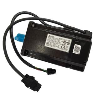 AC Motor Driver <b>Cable</b> Connector - Product Image 1