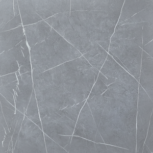 Panel de pared antifúngico ecológico para decoración interior de cuartos de ducha - Product Image 1