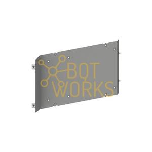 Siemens 8PQ50003BA54 - Nuevo - Product Image 1