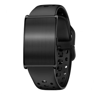 ERON H59 PRO Nordic Chips Smart Bracelet Heart Rate Sleep Monitor Health Fitness Trackers Sports Modes Smart Wristband Men Women - Product Image 3