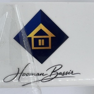 Adesivi Trasferibili per Prodotti in Plastica - Flessibili <span class=keywords><strong>e</strong></span> Resistenti alle Crepe, Adatti per Confezioni di Articoli per la Casa <span class=keywords><strong>e</strong></span> Necessità Quotidiane - Product Image 1