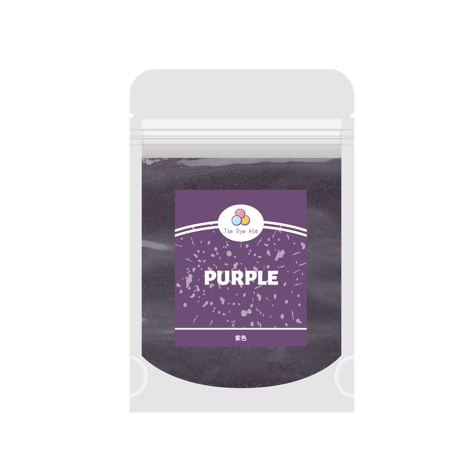 morado